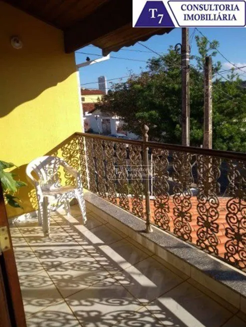 Foto 1 de Casa com 3 Quartos à venda, 187m² em Jardim do Sol, Indaiatuba