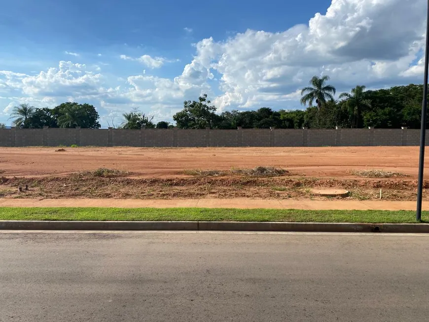 Foto 1 de Lote/Terreno à venda, 280m² em Medeiros, Jundiaí