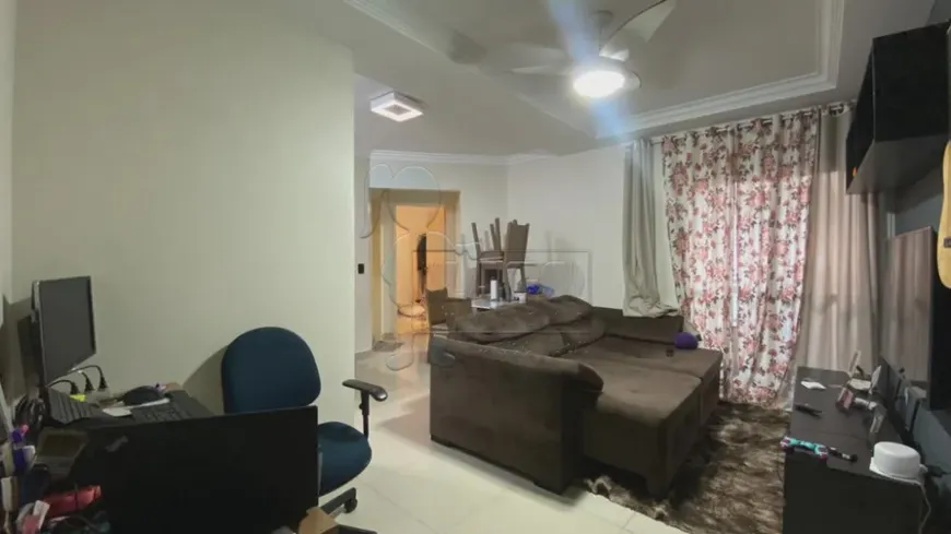 Foto 1 de Apartamento com 2 Quartos à venda, 55m² em , Barrinha