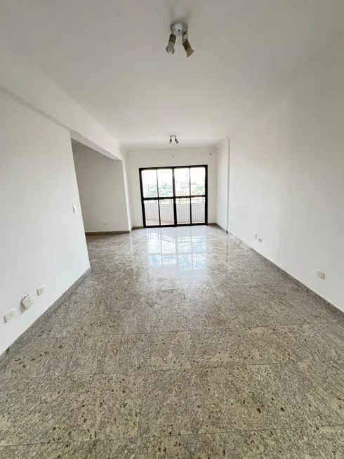 Foto 1 de Apartamento com 3 Quartos à venda, 122m² em Vianelo, Jundiaí