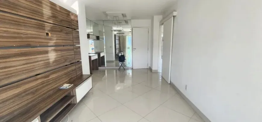 Foto 1 de Apartamento com 2 Quartos à venda, 66m² em Vila Andrade, São Paulo