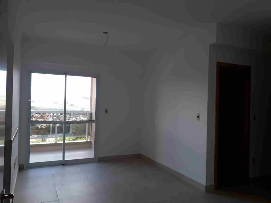 Foto 1 de Apartamento com 2 Quartos à venda, 71m² em Bonfim Paulista, Ribeirão Preto
