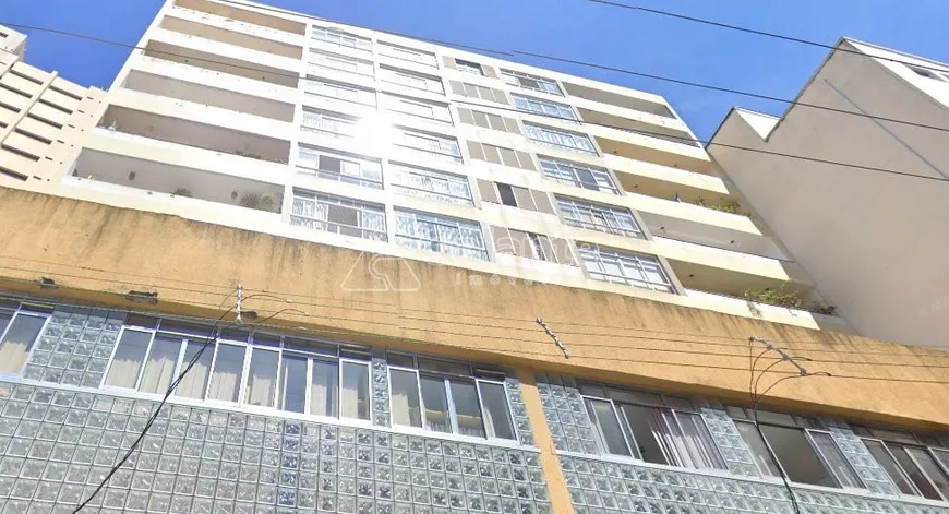 Foto 1 de Apartamento com 2 Quartos para venda ou aluguel, 103m² em Centro, Campinas