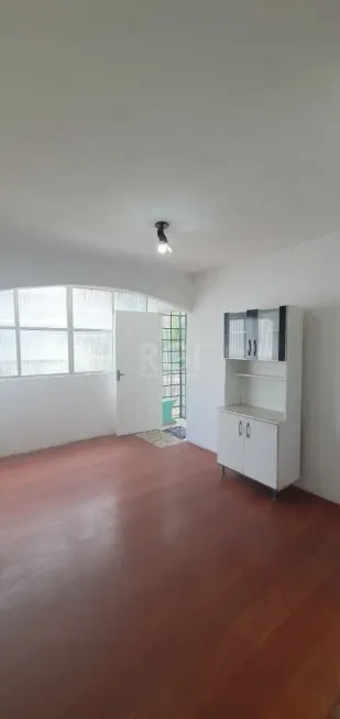 Foto 1 de Apartamento com 2 Quartos à venda, 37m² em Cavalhada, Porto Alegre