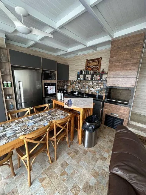 Foto 1 de Apartamento com 2 Quartos à venda, 150m² em Saúde, São Paulo
