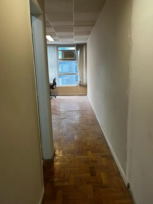 Foto 1 de Sala Comercial à venda, 34m² em Jardim Paulista, São Paulo