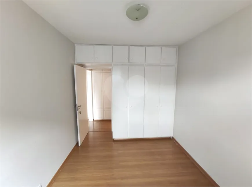 Foto 1 de Apartamento com 1 Quarto à venda, 49m² em Brooklin, São Paulo