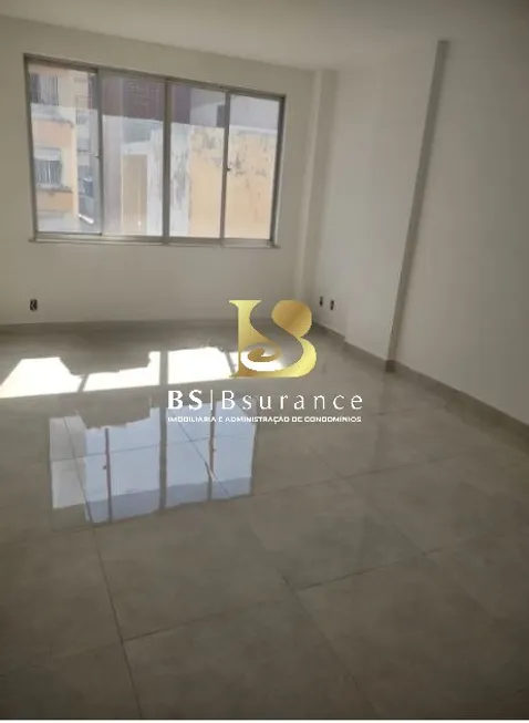 Foto 1 de Apartamento com 2 Quartos à venda, 98m² em Santa Rosa, Niterói