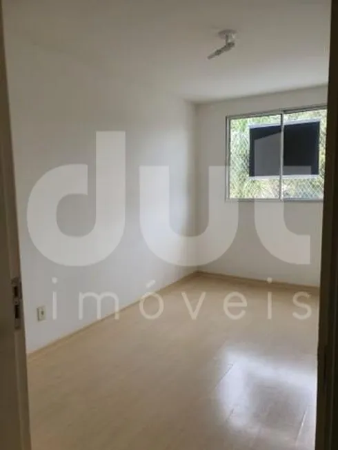 Foto 1 de Apartamento com 2 Quartos à venda, 45m² em Jardim Boa Esperança, Campinas