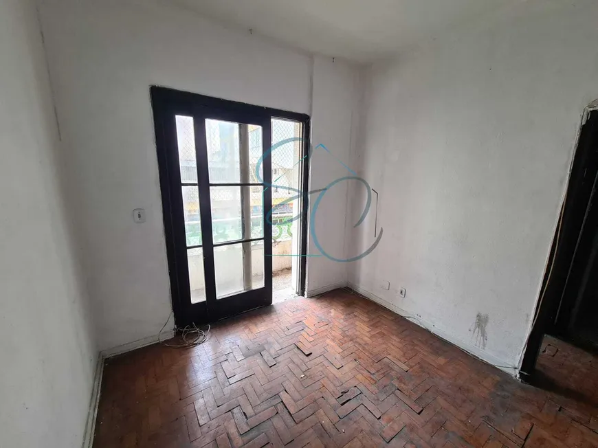 Foto 1 de Apartamento com 1 Quarto à venda, 56m² em Bela Vista, São Paulo