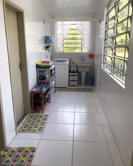 Foto 1 de Casa com 2 Quartos à venda, 70m² em Novo Horizonte, Salvador