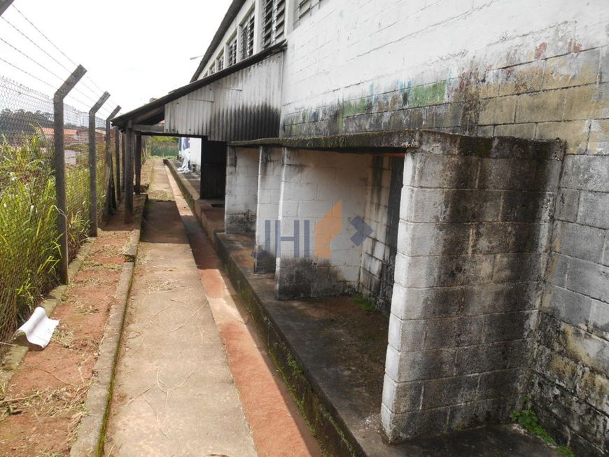 Galpão/Depósito/Armazém na Rua São Paulo das Missões, Granja Carolina em  Cotia, por R$ 18.000/Mês - Viva Real