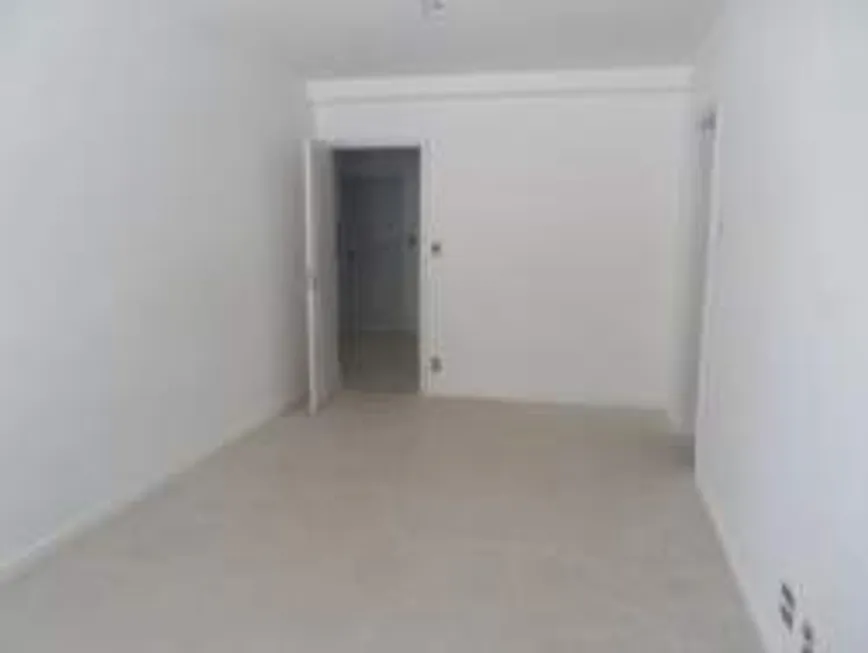 Foto 1 de Apartamento com 2 Quartos à venda, 68m² em Floresta, Belo Horizonte