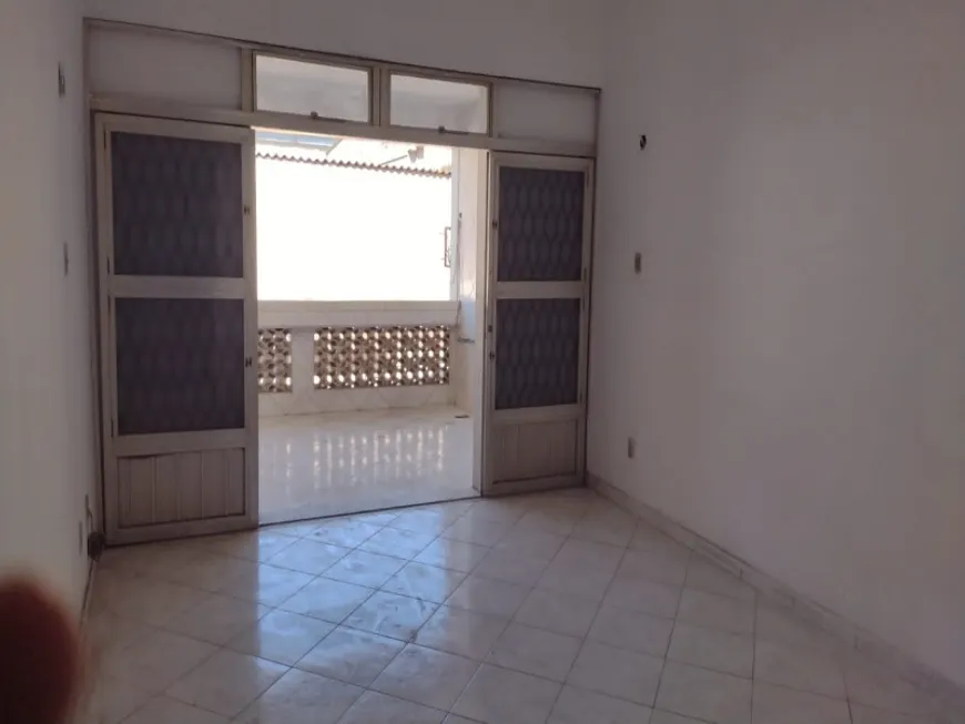 Foto 1 de Apartamento com 2 Quartos à venda, 130m² em Realengo, Rio de Janeiro