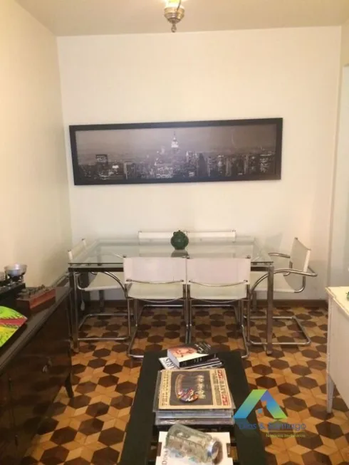 Foto 1 de Apartamento com 1 Quarto à venda, 40m² em Vila Prudente, São Paulo