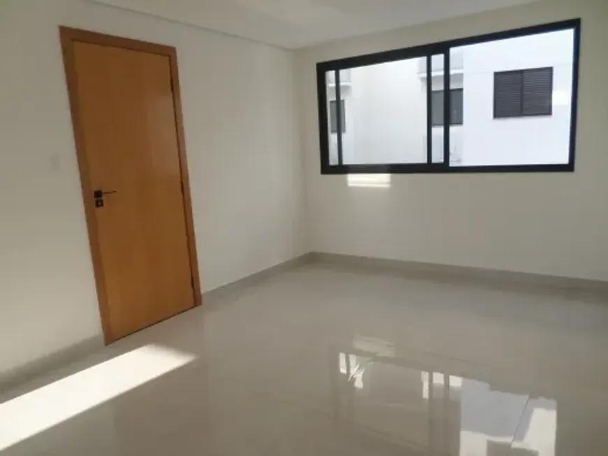 Foto 1 de Apartamento com 3 Quartos à venda, 77m² em Itapoã, Belo Horizonte