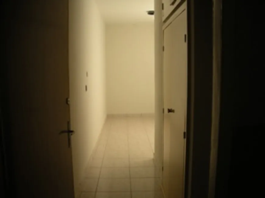 Foto 1 de Apartamento com 3 Quartos para alugar, 100m² em Centro, Belo Horizonte