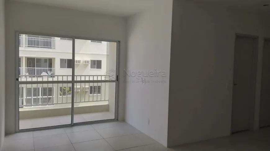 Foto 1 de Apartamento com 2 Quartos à venda, 47m² em Candeias, Jaboatão dos Guararapes