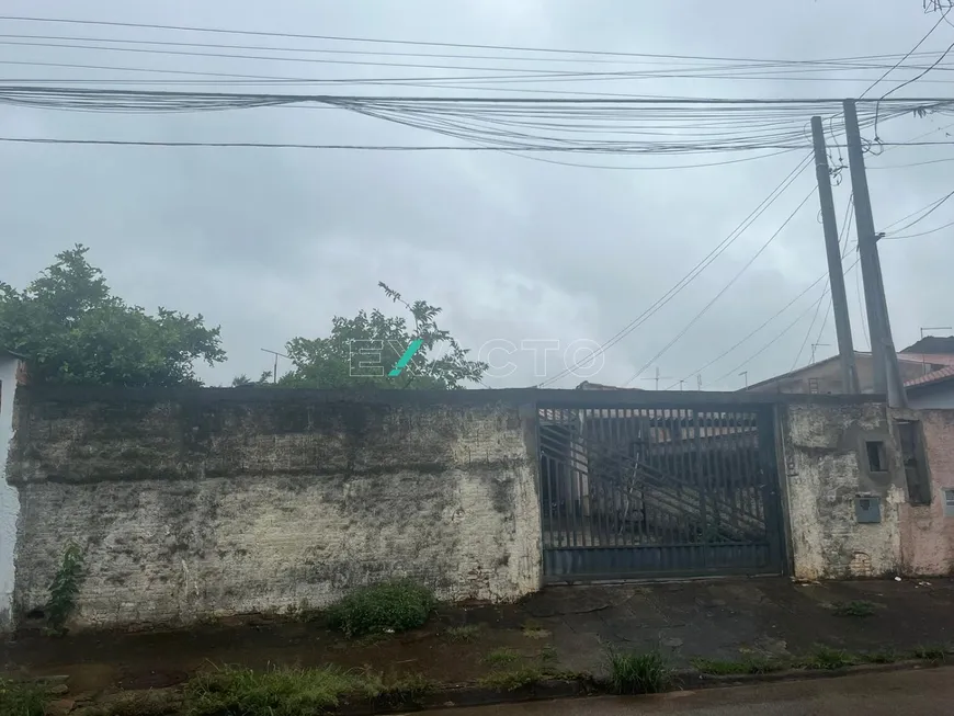 Foto 1 de Casa com 1 Quarto à venda, 100m² em Parque das Nações, Sumaré