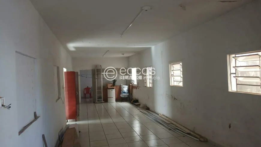 Foto 1 de Imóvel Comercial para alugar, 120m² em Centro, Araguari