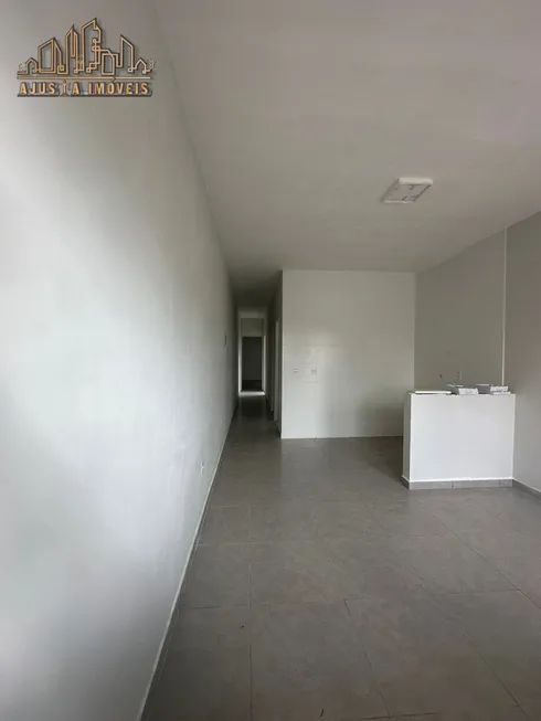 Foto 1 de Casa com 2 Quartos à venda, 48m² em Jardim Topazio, Sorocaba