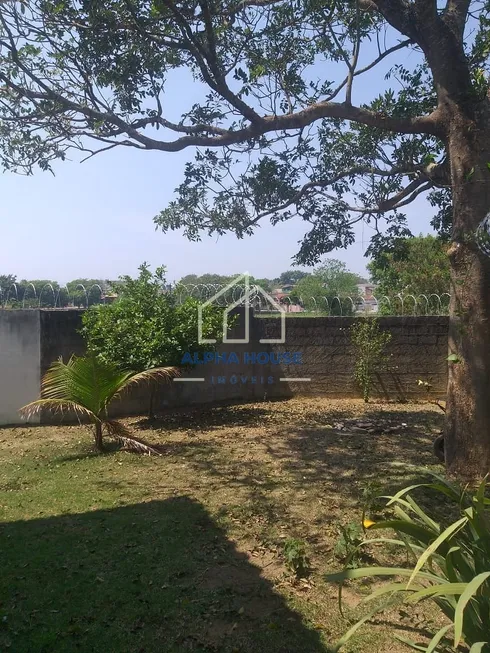 Foto 1 de Casa com 1 Quarto à venda, 50m² em Residencial e Comercial Cidade Jardim, Pindamonhangaba