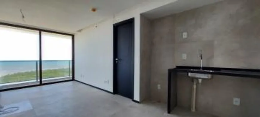 Foto 1 de Apartamento com 2 Quartos à venda, 61m² em Barra de Jangada, Jaboatão dos Guararapes