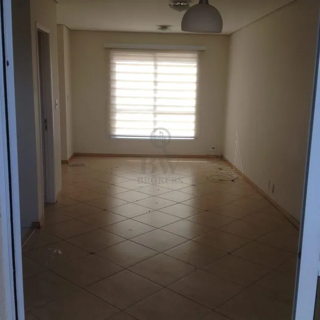 Foto 1 de Casa de Condomínio com 3 Quartos à venda, 115m² em Loteamento Residencial Vila Bella, Campinas