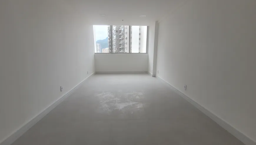 Foto 1 de Sala Comercial à venda, 23m² em Engenho De Dentro, Rio de Janeiro