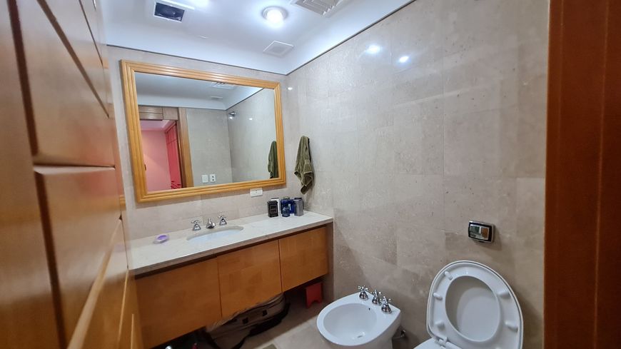 Apartamento na Rua Clóvis Beviláqua, 78, Cabral em Curitiba, por R$  2.300.000 - Viva Real