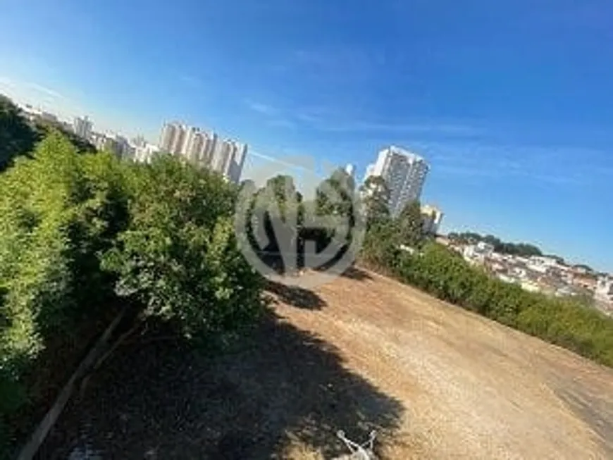 Foto 1 de Ponto Comercial à venda, 5500m² em Jardim Marajoara, São Paulo