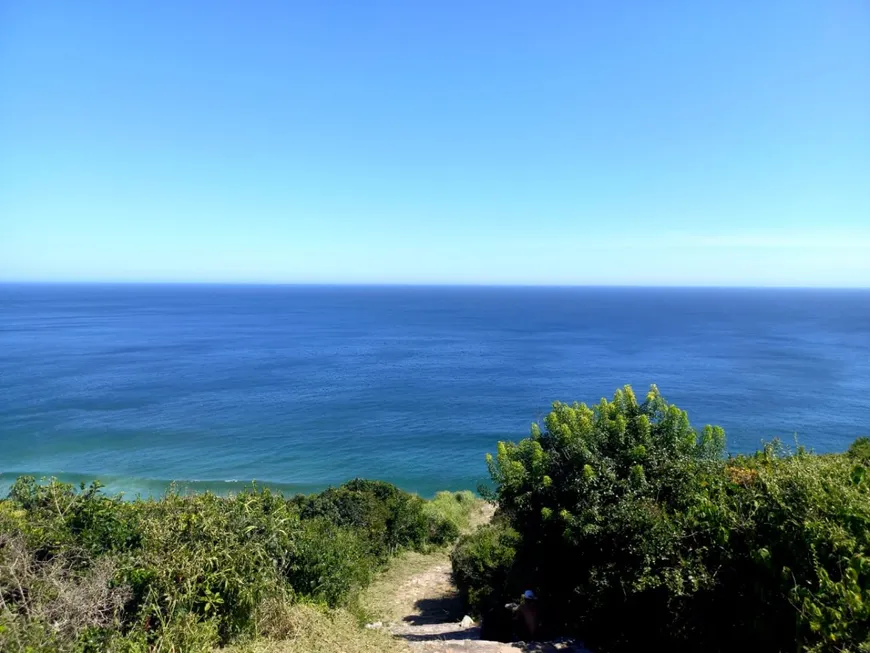 Foto 1 de à venda, 300m² em Pontal do Atalaia, Arraial do Cabo