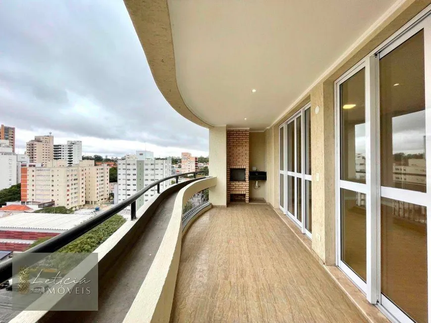 Foto 1 de Apartamento com 4 Quartos para venda ou aluguel, 160m² em Moema, São Paulo