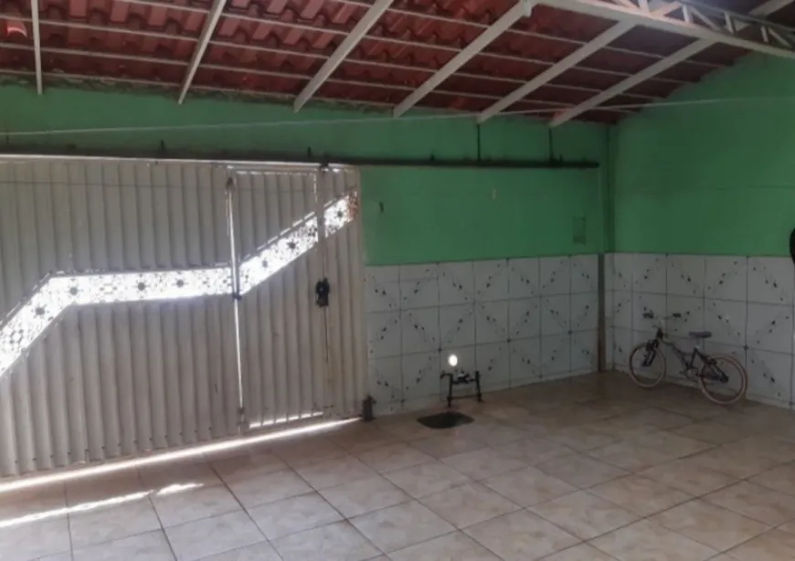 Foto 1 de Casa com 3 Quartos à venda, 120m² em Paripe, Salvador