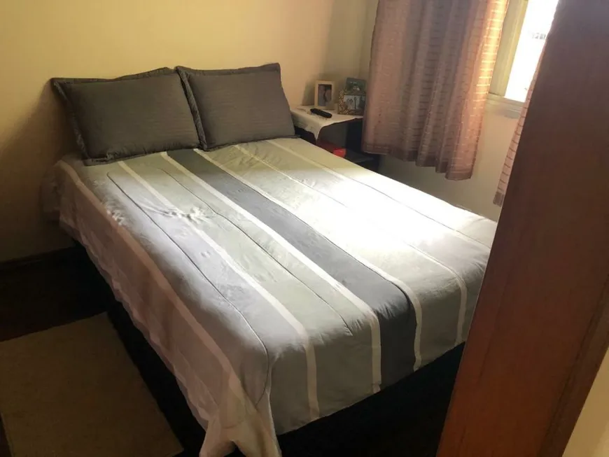 Foto 1 de Apartamento com 3 Quartos à venda, 78m² em Vila Matilde, São Paulo