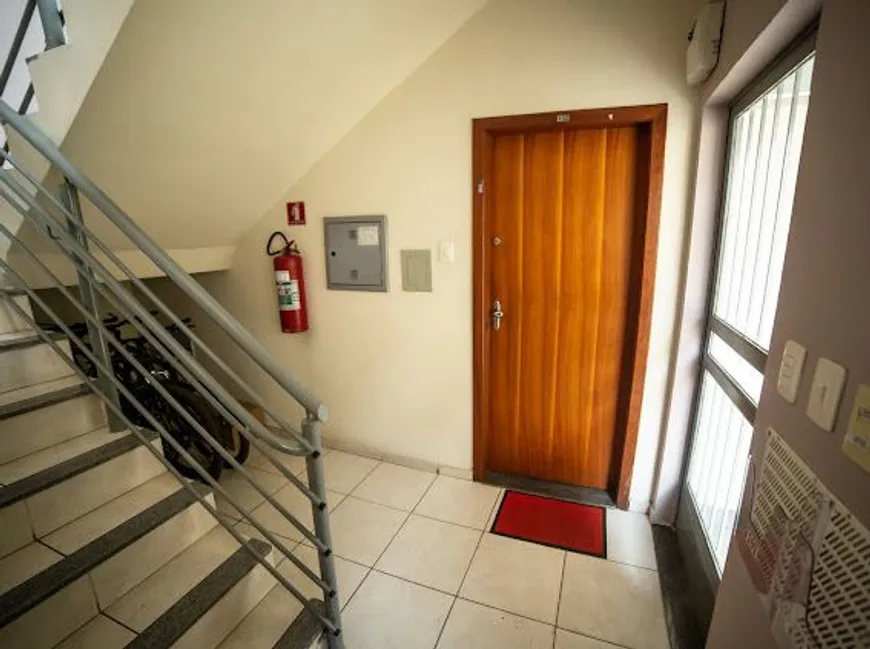 Foto 1 de Apartamento com 3 Quartos à venda, 104m² em Vila Pérola, Contagem