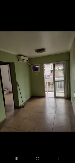 Foto 1 de Apartamento com 2 Quartos à venda, 54m² em Centro, Nilópolis