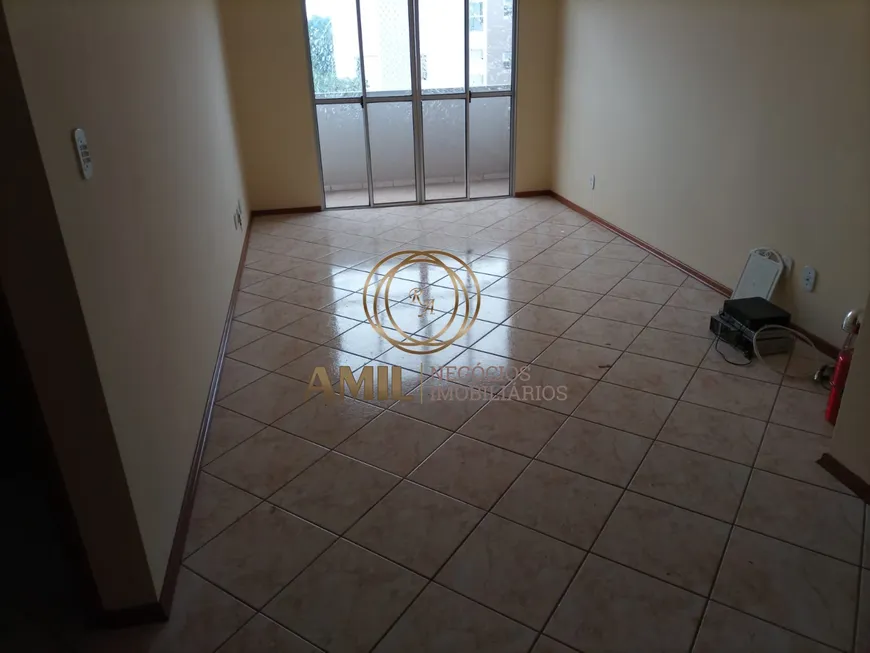 Foto 1 de Apartamento com 2 Quartos à venda, 70m² em Palmeiras de São José, São José dos Campos