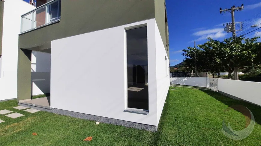 Foto 1 de Casa com 3 Quartos à venda, 130m² em Pântano do Sul, Florianópolis