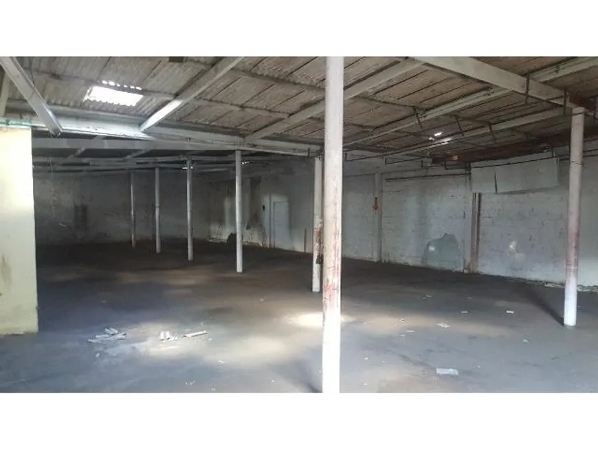 Foto 1 de Ponto Comercial para alugar, 300m² em Martins, Uberlândia