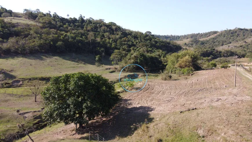 Foto 1 de Fazenda/Sítio à venda, 51000m² em Capim Fino, São Pedro