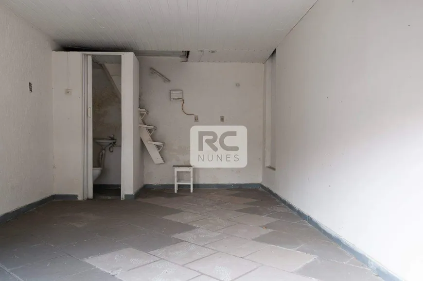 Foto 1 de Ponto Comercial para alugar, 25m² em Calafate, Belo Horizonte