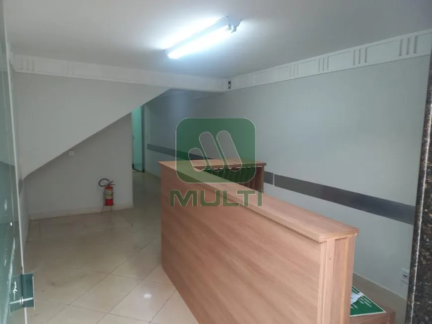 Foto 1 de Imóvel Comercial com 1 Quarto à venda, 136m² em Centro, Uberlândia