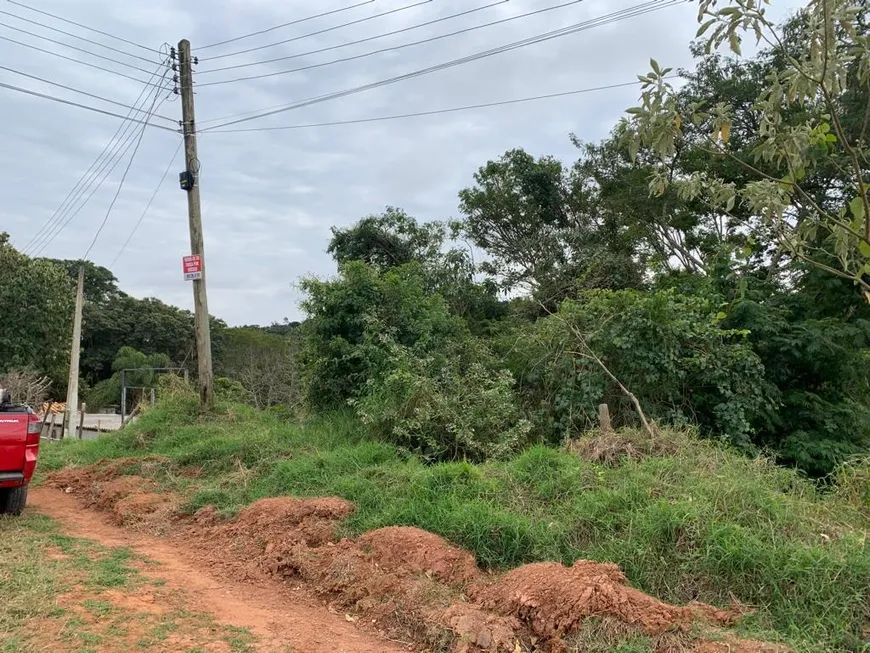 Foto 1 de Lote/Terreno à venda, 1000m² em , Piedade