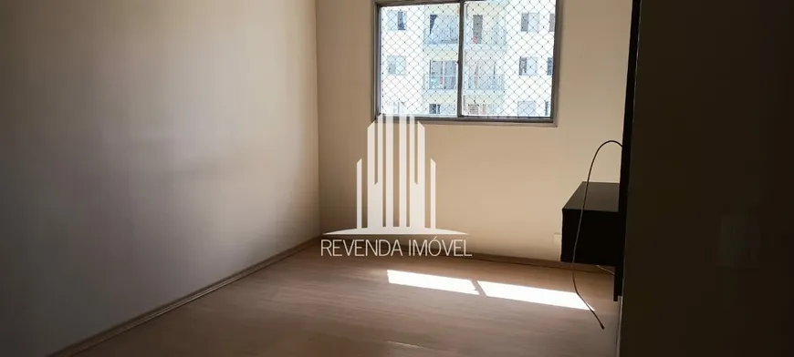 Foto 1 de Apartamento com 2 Quartos à venda, 50m² em Santa Teresinha, São Paulo