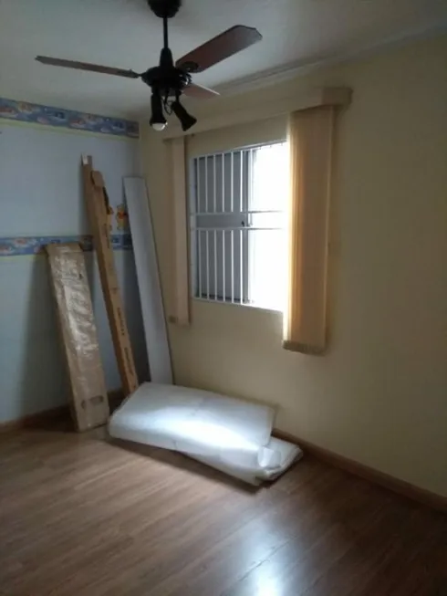 Foto 1 de Apartamento com 2 Quartos à venda, 49m² em Vila Padre Manoel de Nóbrega, Campinas
