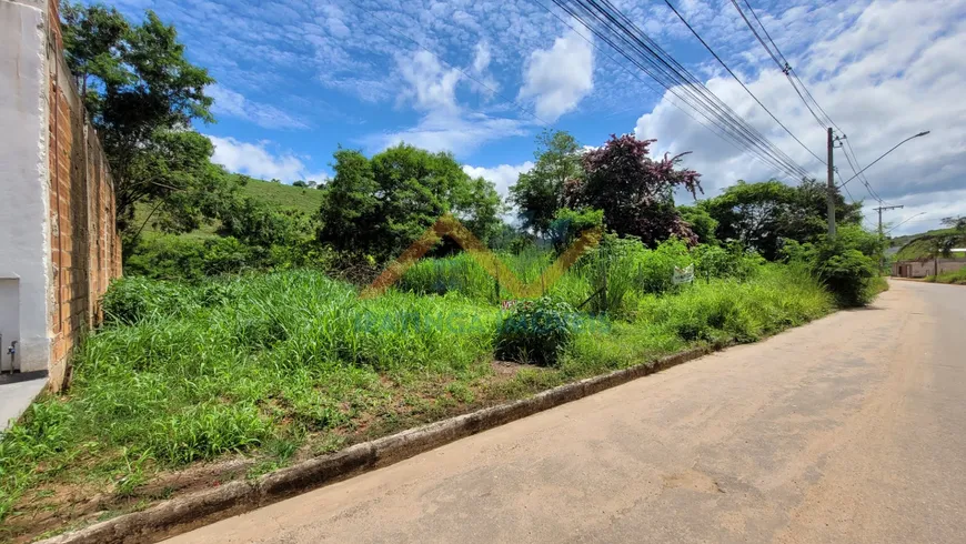 Foto 1 de Lote/Terreno à venda, 300m² em Residencial Bethania, Santana do Paraíso