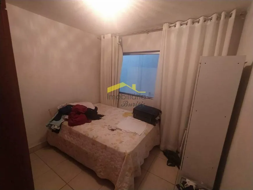 Foto 1 de Casa com 5 Quartos à venda, 300m² em Palmeiras, Belo Horizonte