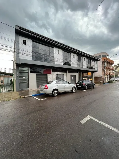 Foto 1 de Prédio Comercial à venda, 776m² em Centro, Viamão