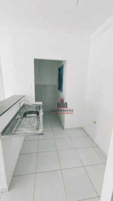 Foto 1 de Apartamento com 2 Quartos à venda, 65m² em Jardim Santo Onofre, São José dos Campos